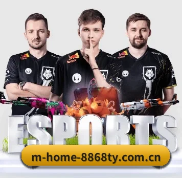 m-home-8868ty.com.cn APP 界面